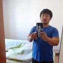 ���� �������, ������, 38 ��� - ��������� 6 ��� 2026