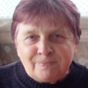 Зоя, 66 лет, Нижний Новгород Зоя, 66 лет, Нижний Новгород