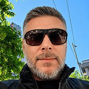 irakli, 44 ����, ������