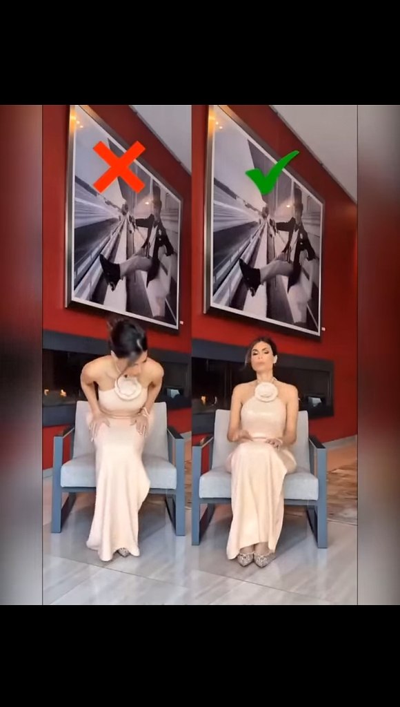 ��� ��������� �������� � ����� ��������