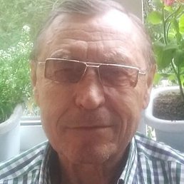 ������, ����-���, 78 ���