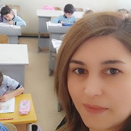 �����, ���������, 35 ���