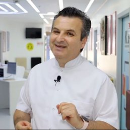 ���� Alios Huber, ��������������, 55 ��� - ��������� 8 ������ 2025