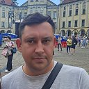 ���� ������, ������, 43 ���� - ��������� 2 ������� 2025 � ������ ���� ����������