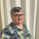 ���� �������, �����������, 58 ��� - ��������� 17 ������� 2025 � ������ ���� ����������