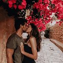 ���� ����, ������, 43 ���� - ��������� 6 �������� 2025 � ������ ������ ��������