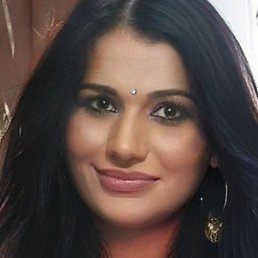 �������, ���������, 34 ����