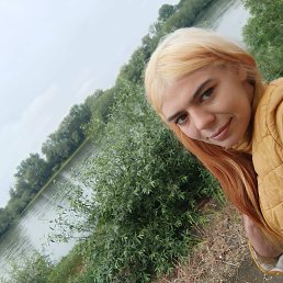 , 23, 