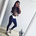 ���� ������, ����, 45 ��� - ��������� 4 ������ 2025 � ������ ���� ����������