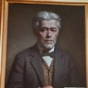 ��� ��� � ������� �� ������������� ��������� �� ������� ���� ����������