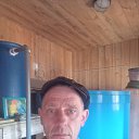 ���� �������, ������������, 46 ��� - ��������� 12 ������ 2024