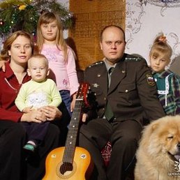 ������, ����, 48 ���