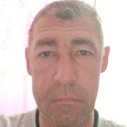 ��������, 46 ���, ������