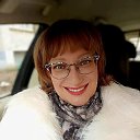 ���� �����, ������ - ��������� 7 ����� 2025 � ������ ���� ����������