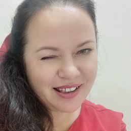 , 