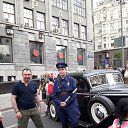 ���� Miodrag, ������, 46 ��� - ��������� 11 �������� 2025