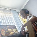 ���� ������, �������, 22 ���� - ��������� 26 ������� 2026 � ������ ���� ����������