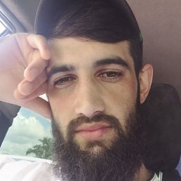 ������, �����, 26 ���