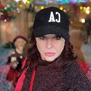 �����, , ��������