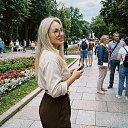 ���� �����, ���������, 35 ��� - ��������� 6 ������ 2026 � ������ ���� ����������