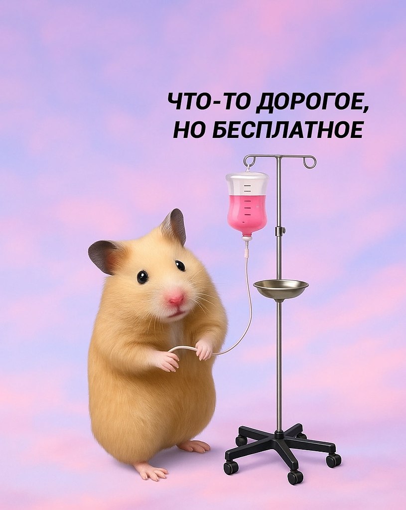 ,    - 3