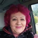 ���� *Tatiana*, ������������ - ��������� 11 ������� 2025 � ������ ���� ����������