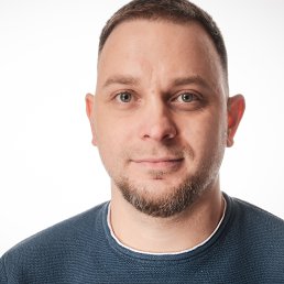���� Andrii, ��������, 36 ��� - ��������� 29 �������� 2025