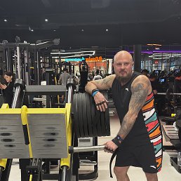 ���� ����, ������, 48 ��� - ��������� 3 ������� 2026