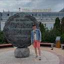 ���� ������, �������, 37 ��� - ��������� 12 ������� 2025 � ������ ���� ����������