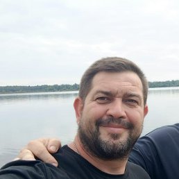 , 44, 