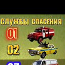 ���� �������, �����-���������, 54 ���� - ��������� 16 ������� 2025 � ������ ���� ����������