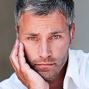 �����, 40 ���, ������