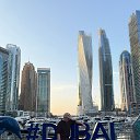 ���� ������, ��������, 39 ��� - ��������� 24 ������ 2025 � ������ ���� ����������