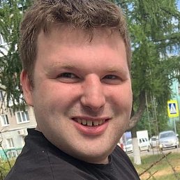 ������ �������, ������ ��������, 28 ���