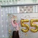 ���� ��������, ���������, 55 ��� - ��������� 7 ������ 2026 � ������ ���� ����������