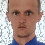 Dinarr, 29 ���, ����������