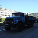  , , 43  -  29  2024    -131  