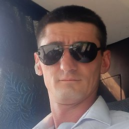 ������, ������, 37 ���