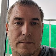 ������, 43 ����, �����