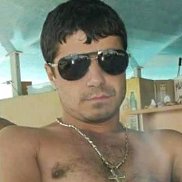Ashot, 47 ���, ������