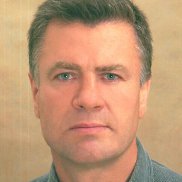 Александр, 65 лет, Москва Александр, 65 лет, Москва