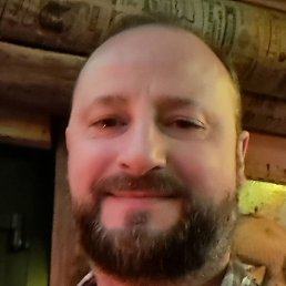 ������, �������, 49 ���