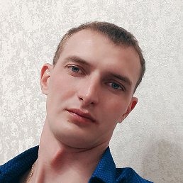 ���������, ��������, 32 ����