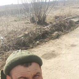 �������, ������, 38 ���