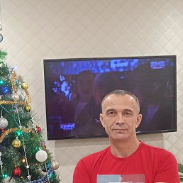 ���� �����, �����, 49 ��� - ��������� 31 ���� 2025