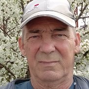 �����, 62 ����, ���������� �����