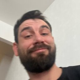 Анатолий, 37 лет, Москва Анатолий, 37 лет, Москва