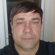 Андрей, 47 лет, Новосибирск Андрей, 47 лет, Новосибирск