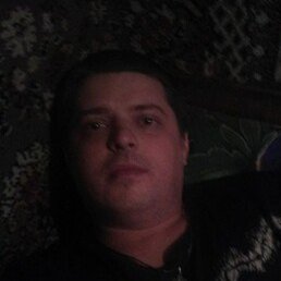 ��������, ������, 39 ���