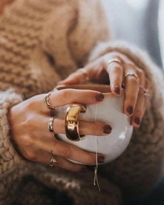 ������� �� �����a ������ ������, ��� � ���� ������: ��� ����� ��� ��������. �� ����� ���� ...